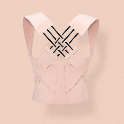 Exclusive Posture Corrector