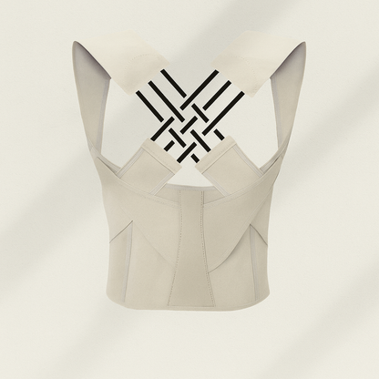 Exclusive Posture Corrector